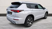 Mitsubishi Outlander 2.4 PHEV 306ch Instyle 4WD — photo 5