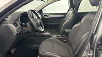 Renault Arkana 1.6 E-Tech 145ch Intens -21B — photo 12