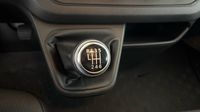Renault Trafic L1H1 3T 2.0 Blue dCi 130ch Advance -24 — photo 19
