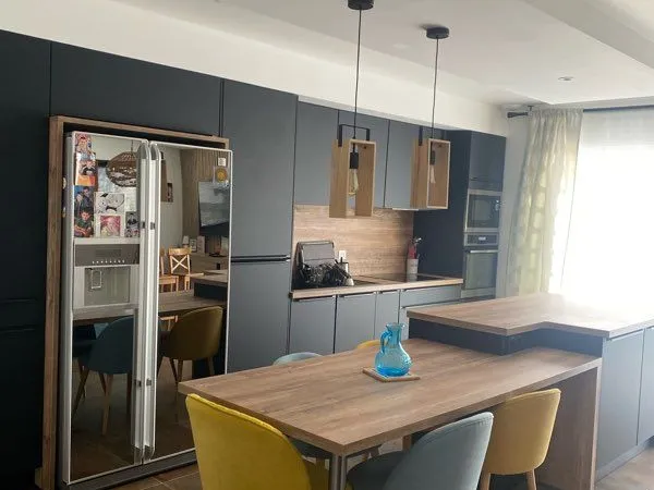 Chambre à louer