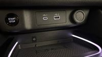 Nissan X-Trail e-Power 204ch Tekna 2024 — photo 30