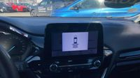 Ford Fiesta 1.5 TDCi 85ch Cool & Connect 3p — photo 29