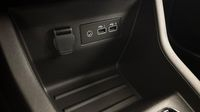 Renault Clio 1.5 dCi 100ch Evolution - 25 — photo 30