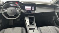 Peugeot 408 1.2 PureTech 130ch S&S Allure Pack EAT8 — photo 8