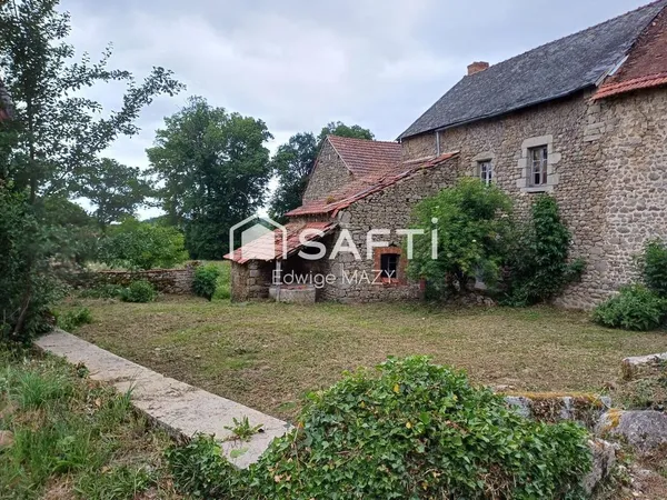 Idéal Investisseurs et bricoleurs