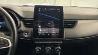 Renault Arkana 1.6 E-Tech 145ch Intens -21B — photo 19