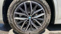 Bmw X1 sDrive20d 163ch M Sport — photo 33