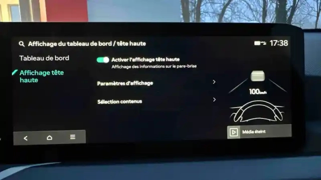 Kia Ev5 81.4 kwh 218 ch autonomie longue — photo 50