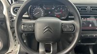 Citroen C3 1.2 PureTech 83ch S&S MAX — photo 12