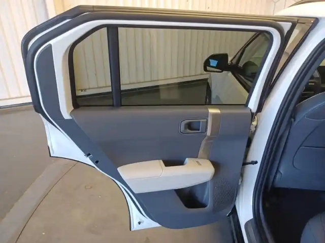 Kia Ev3 81.4 kwh 204 ch — photo 126