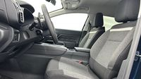 Citroen C5 Aircross 1.5 BlueHDi 130ch PLUS boite automatique — photo 9