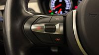 Bmw X2 sDrive18iA 140ch M Sport DKG7 Euro6d-T 129g — photo 25