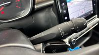 Citroen C3 1.2 PureTech 110ch S&S Shine Pack EAT6 — photo 25
