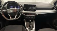 Seat Arona 1.0 TSI 110ch Copa DSG7 — photo 11