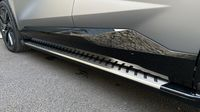 Renault Rafale 1.2 E-Tech full hybrid 200ch esprit Alpine - 25 — photo 46