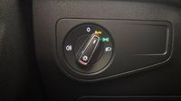 Volkswagen Tiguan 1.5 TSI 150ch Life Business — photo 23
