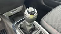 Renault Clio 1.2 TCe 115ch Techno — photo 14