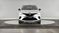 Renault Captur 1.0 TCe 90ch Evolution