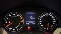 Audi Q2 30 TFSI 116ch Sport S tronic 7 Euro6d-T — photo 10