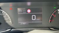 Peugeot 208 1.2 PureTech 100ch S&S Active — photo 9