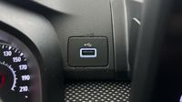 Dacia Sandero 1.0 ECO-G 100ch Stepway Expression — photo 30