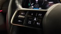 Renault Mégane E-Tech Electric EV60 220ch Iconic super charge — photo 25