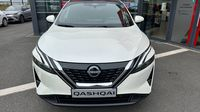 Nissan Qashqai e-POWER 190ch Tekna 2022 — photo 1