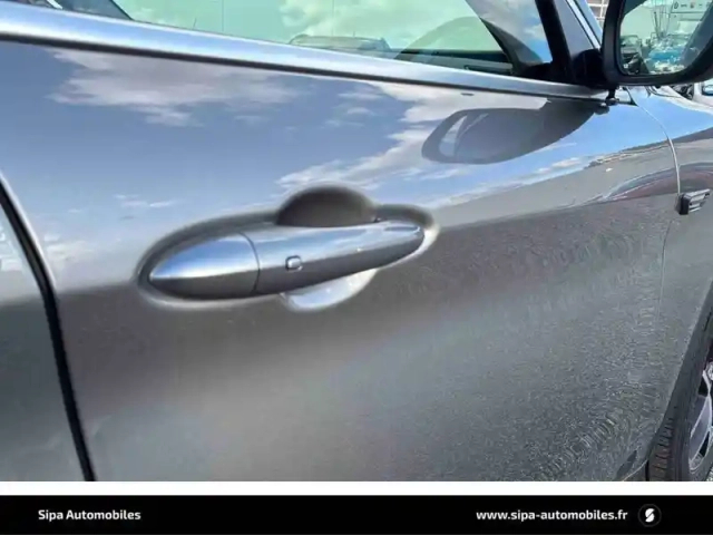 Alfa Romeo Stelvio 2.2 210 ch q4 at8 — photo 119