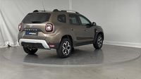 Dacia Duster 1.5 Blue dCi 115ch Prestige 4x2 - 20 — photo 5