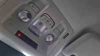Citroen C3 1.2 PureTech 83ch S&S MAX — photo 22
