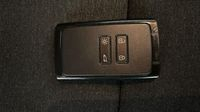 Renault Symbioz 1.8 E-Tech full hybrid 160ch Evolution - 25 — photo 16