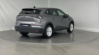 Renault Symbioz 1.8 E-Tech full hybrid 160ch Evolution - 25 — photo 5
