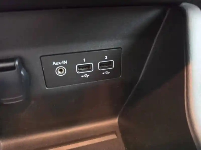 Renault Clio tce 90 — photo 82