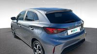 Mg Mg3 1.5 Hybrid+ 195ch Luxury — photo 6