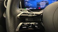 Mercedes Classe C Break 200 d 163ch AMG Line — photo 25