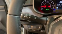 Dacia Sandero 1.0 TCe 100ch Expression -25 — photo 23
