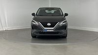Nissan Qashqai 1.3 Mild Hybrid 140ch Acenta — photo 2