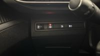 Peugeot 3008 HYBRID 225ch Allure e-EAT8 — photo 27