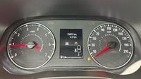 Dacia Jogger 1.0 ECO-G 100ch Extreme 5 places — photo 10