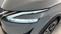 Nissan Qashqai e-POWER 190ch Tekna 2022 — photo 17