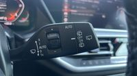 Bmw X5 M50d xDrive 400ch — photo 24