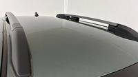 Dacia Duster 1.0 ECO-G 100ch Extreme 4x2 — photo 22