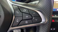 Renault Captur 1.6 E-Tech full hybrid 145ch Techno — photo 25