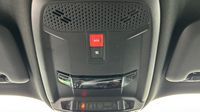Peugeot 2008 1.5 BlueHDi 130ch S&S GT EAT8 — photo 17