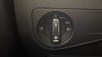Volkswagen Tiguan 1.5 TSI 130ch Life Business — photo 23