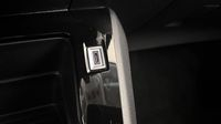 Peugeot 208 1.2 Hybrid 100ch Active e-DCS6 — photo 30