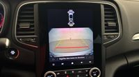 Renault Mégane Estate 1.5 Blue dCi 115ch Techno EDC -23 — photo 20
