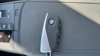 Bmw X1 sDrive18d 150ch — photo 16