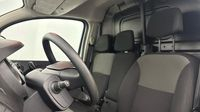 Renault Kangoo Express Maxi 1.5 Blue dCi 95ch Grand Volume Confort — photo 12