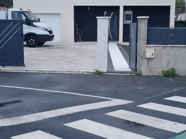 Maison 6 pièces 130 m²